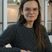 Sonia professeur particulier Physique-chimie Groupe Réussite