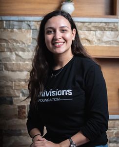 Yosr professeur particulier Français Groupe Réussite