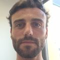 Maxime prof de cours-particuliers de maths à Salon-de-Provence