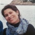 Myriam prof de soutien scolaire à Troyes