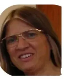 Sophie professeur particulier Allemand Groupe Réussite