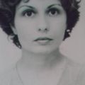 Marie-France prof de cours-particuliers de français à Aubenas