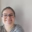 Audrey prof de cours-particuliers d'anglais à Pornichet
