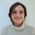 Laura professeur particulier Français Groupe Réussite