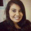 Rihab prof de cours-particuliers de physique-chimie à Thionville