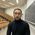 Lazhar professeur particulier Maths Groupe Réussite