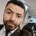Stéphane professeur particulier Anglais Groupe Réussite