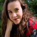 Marina prof d'histoire-géographie référant pour les stages en prépa sciences po Groupe Réussite