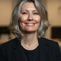 Noëlle prof de cours-particuliers en TOEIC