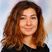 Lisa professeur particulier Philosophie Groupe Réussite