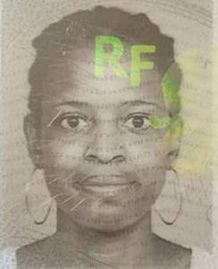 Lucia professeur particulier Maths Groupe Réussite