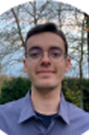 Thomas prof de cours-particuliers de physique à Nantes