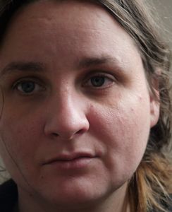 Annabelle professeur particulier Français Groupe Réussite