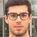 Nicolas professeur particulier Maths Groupe Réussite