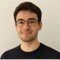 Axel Edward prof de cours-particuliers de chimie à Déville-lès-Rouen