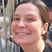 Sophie professeur particulier Anglais Groupe Réussite