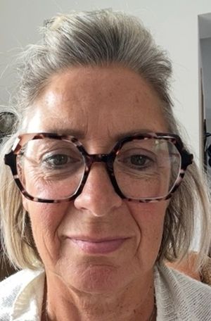 Olivia prof de cours-particuliers de maths à Maubeuge
