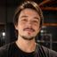 Lorenzo prof de cours-particuliers de SVT à Montpellier