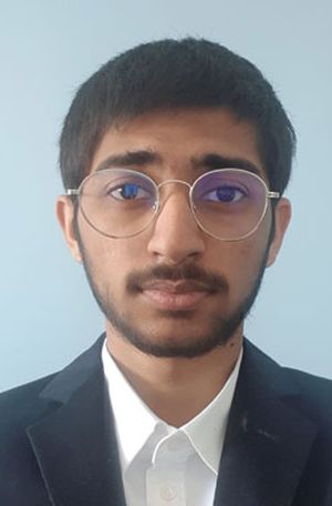 Mehlam prof de cours-particuliers de SVT à Besançon