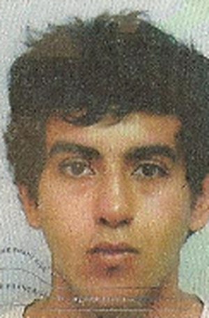 Sidi mehdi prof de cours-particuliers de sciences de l'ingénieur à Sainte-Luce-sur-Loire