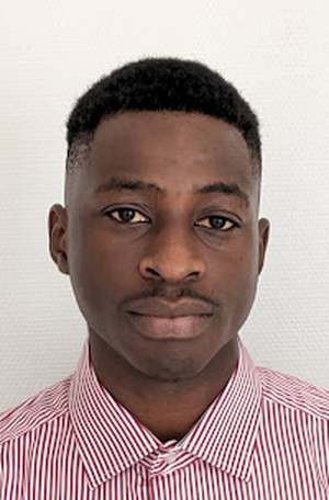 Stephane prof de cours-particuliers de NSI à Colombes