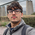 Aaron professeur particulier Maths Groupe Réussite
