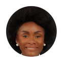 Célestine prof de cours-particuliers de gestion financière à Roissy-en-Brie
