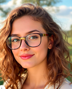 Hortense professeur particulier Français Groupe Réussite