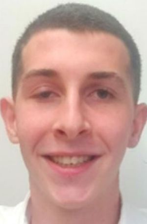 Thibault prof de cours-particuliers d'informatique à Vaux-le-Pénil