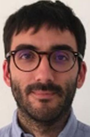 Thibaud prof de cours-particuliers de physique-chimie à Rochefort