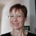 Diane professeur particulier Anglais Groupe Réussite