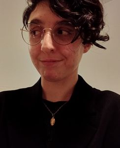 Alba professeur particulier Espagnol Groupe Réussite