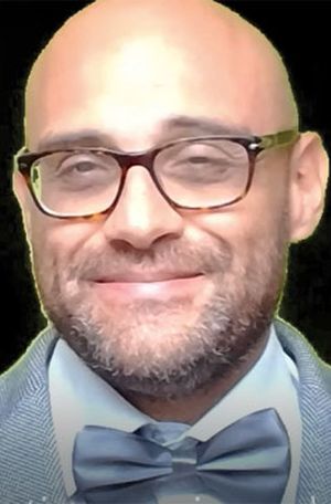 Ernesto prof de cours-particuliers de maths à Calais