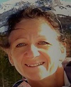 Stéphanie professeur particulier Maths Groupe Réussite