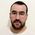 Yacine professeur particulier Informatique Groupe Réussite