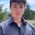 Yohann professeur particulier Maths Groupe Réussite
