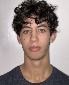 Nasr-Allah professeur particulier Maths Groupe Réussite