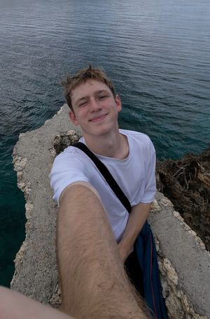 Louis prof de cours-particuliers de physique à Saverne