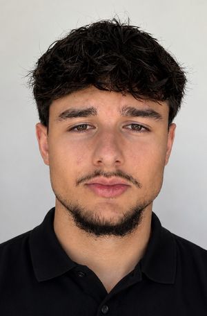Dorian prof de cours-particuliers de maths à Villers-lès-Nancy