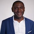 Abdias Junior prof de cours-particuliers de chimie à Roissy-en-Brie