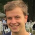 Mathieu prof de cours-particuliers d'anglais à Kingersheim