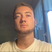 Romain professeur particulier Maths Groupe Réussite