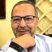 Khalid professeur particulier Biochimie Groupe Réussite