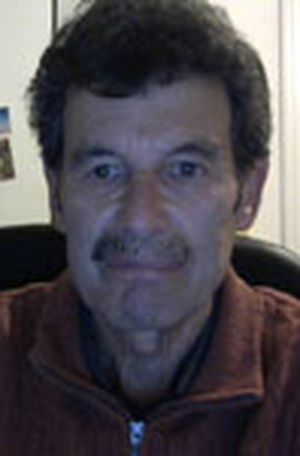 Claude prof de cours-particuliers de probabilités statistiques à Granville