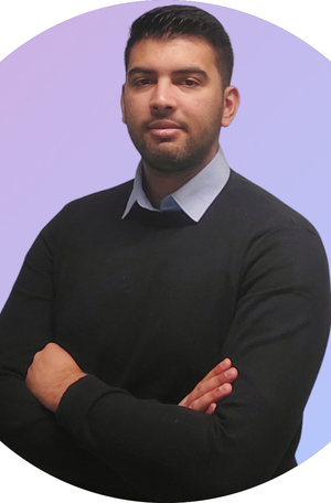 Aymen prof de cours-particuliers de physique-chimie à Perpignan