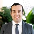 Noureddine prof de soutien scolaire à Brive-la-Gaillarde