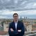 Alexandre professeur particulier Maths Groupe Réussite