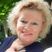 Alexandra professeur particulier Allemand Groupe Réussite