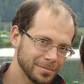 Guillaume prof de cours-particuliers de latin
