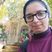 Nourhen professeur particulier Maths Groupe Réussite